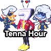 Zzzzz 17829630342026070110wkleki — Deltarune Ship Tierlist (Dark Ship Inclusive) option 295