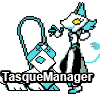 Zzzzz 178296303420260701110kleki — Deltarune Ship Tierlist (Dark Ship Inclusive) option 273