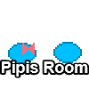Zzzzz 178296303420260701113kleki — Deltarune Ship Tierlist (Dark Ship Inclusive) option 284