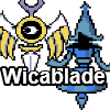 Zzzzz 178296303420260701118kleki — Deltarune Ship Tierlist (Dark Ship Inclusive) option 320