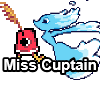 Zzzzz 178296303420260701119kleki — Deltarune Ship Tierlist (Dark Ship Inclusive) option 317