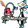 Zzzzz 17829630342026070111bkleki — Deltarune Ship Tierlist (Dark Ship Inclusive) option 319