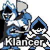 Zzzzz 17829630342026070111fkleki — Deltarune Ship Tierlist (Dark Ship Inclusive) option 254