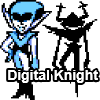 Zzzzz 17829630342026070111gkleki — Deltarune Ship Tierlist (Dark Ship Inclusive) option 262
