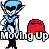 Zzzzz 17829630342026070111ikleki — Deltarune Ship Tierlist (Dark Ship Inclusive) option 264