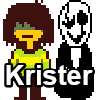 Zzzzz 17848767732026072401wkleki — Deltarune Ship Tierlist (Dark Ship Inclusive) option 96