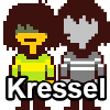 Zzzzz 17848767732026072401xkleki — Deltarune Ship Tierlist (Dark Ship Inclusive) option 97
