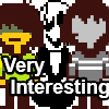 Zzzzz 178487677320260724021kleki — Deltarune Ship Tierlist (Dark Ship Inclusive) option 100