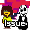 Zzzzz 178487677320260724025kleki — Deltarune Ship Tierlist (Dark Ship Inclusive) option 103