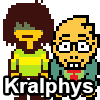 Zzzzz 178487677320260724026kleki — Deltarune Ship Tierlist (Dark Ship Inclusive) option 88