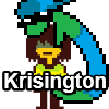 Zzzzz 17848767732026072402akleki — Deltarune Ship Tierlist (Dark Ship Inclusive) option 90