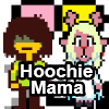 Zzzzz 17848767732026072402gkleki — Deltarune Ship Tierlist (Dark Ship Inclusive) option 117