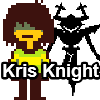 Zzzzz 17848767732026072402mkleki — Deltarune Ship Tierlist (Dark Ship Inclusive) option 63
