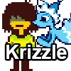 Zzzzz 17848767732026072402pkleki — Deltarune Ship Tierlist (Dark Ship Inclusive) option 132