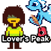 Zzzzz 17848767732026072402pkleki1 — Deltarune Ship Tierlist (Dark Ship Inclusive) option 133