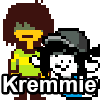 Zzzzz 17848767732026072402qkleki — Deltarune Ship Tierlist (Dark Ship Inclusive) option 91