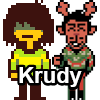 Zzzzz 17848767732026072402skleki — Deltarune Ship Tierlist (Dark Ship Inclusive) option 71