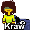 Zzzzz 17848767732026072402tkleki — Deltarune Ship Tierlist (Dark Ship Inclusive) option 143