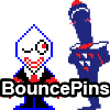 Zzzzz 17848767732026072402vkleki — Deltarune Ship Tierlist (Dark Ship Inclusive) option 301
