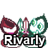 Zzzzz 17848767732026072402xkleki — Deltarune Ship Tierlist (Dark Ship Inclusive) option 251