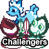 Zzzzz 17848767732026072402ykleki — Deltarune Ship Tierlist (Dark Ship Inclusive) option 308
