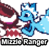 Zzzzz 17848767732026072402zkleki — Deltarune Ship Tierlist (Dark Ship Inclusive) option 307