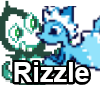 Zzzzz 178487677320260724030kleki1 — Deltarune Ship Tierlist (Dark Ship Inclusive) option 306