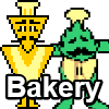 Zzzzz 178487677320260724035kleki — Deltarune Ship Tierlist (Dark Ship Inclusive) option 340