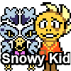 Zzzzz 178487677320260724037kleki — Deltarune Ship Tierlist (Dark Ship Inclusive) option 227