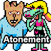 Zzzzz 17848767732026072403bkleki — Deltarune Ship Tierlist (Dark Ship Inclusive) option 231