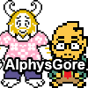 Zzzzz 17848767732026072403ckleki — Deltarune Ship Tierlist (Dark Ship Inclusive) option 205