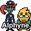 Zzzzz 17848767732026072403dkleki — Deltarune Ship Tierlist (Dark Ship Inclusive) option 222