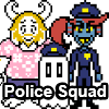Zzzzz 17848767732026072403ekleki1 — Deltarune Ship Tierlist (Dark Ship Inclusive) option 204