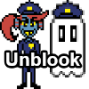 Zzzzz 17848767732026072403fkleki — Deltarune Ship Tierlist (Dark Ship Inclusive) option 223