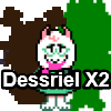 Zzzzz 1784908351202607240hckleki — Deltarune Ship Tierlist (Dark Ship Inclusive) option 34