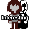 Zzzzz 1784908351202607240hfkleki — Deltarune Ship Tierlist (Dark Ship Inclusive) option 99