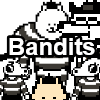 Zzzzz 1784908351202607240hikleki — Deltarune Ship Tierlist (Dark Ship Inclusive) option 224