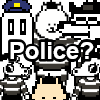 Zzzzz 1784908351202607240hjkleki — Deltarune Ship Tierlist (Dark Ship Inclusive) option 225