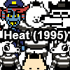 Zzzzz 1784908351202607240hlkleki — Deltarune Ship Tierlist (Dark Ship Inclusive) option 226