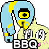 Zzzzz 1784908351202607240hmkleki — Deltarune Ship Tierlist (Dark Ship Inclusive) option 238