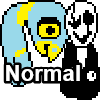 Zzzzz 1784908351202607240hnkleki — Deltarune Ship Tierlist (Dark Ship Inclusive) option 239