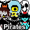 Zzzzz 1784908351202607240hrkleki — Deltarune Ship Tierlist (Dark Ship Inclusive) option 338
