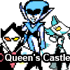 Zzzzz 1784908398202607240hvkleki — Deltarune Ship Tierlist (Dark Ship Inclusive) option 267