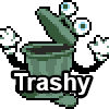 Zzzzz 1784908398202607240i3kleki — Deltarune Ship Tierlist (Dark Ship Inclusive) option 287