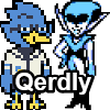 Zzzzz 1784933574202607240s6kleki — Deltarune Ship Tierlist (Dark Ship Inclusive) option 198