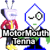 Zzzzz 1784933574202607240sckleki — Deltarune Ship Tierlist (Dark Ship Inclusive) option 292