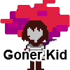 Zzzzz 1784933574202607240sekleki — Deltarune Ship Tierlist (Dark Ship Inclusive) option 101