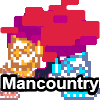Zzzzz 1784933574202607240sfkleki — Deltarune Ship Tierlist (Dark Ship Inclusive) option 304