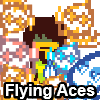 Zzzzz 1784933574202607240skkleki — Deltarune Ship Tierlist (Dark Ship Inclusive) option 303