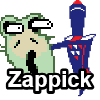 Zzzzz 1784933574202607240spkleki — Deltarune Ship Tierlist (Dark Ship Inclusive) option 302